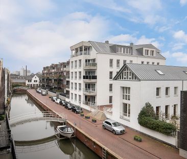 Dr. R. Van Lutterveltstraat, 60, Maarssen - Foto 4