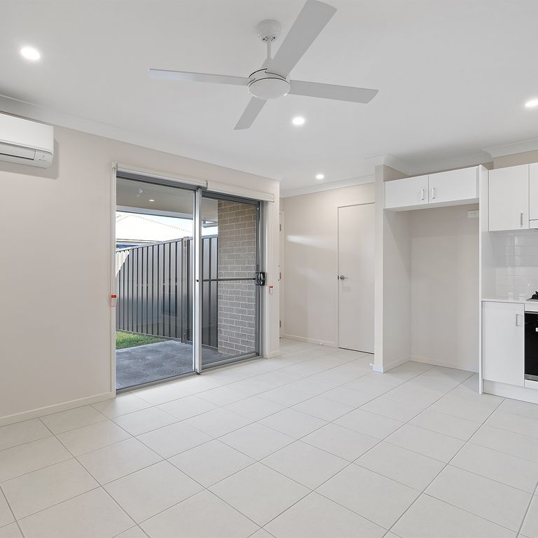 2/112 Averys Lane, Heddon Greta - Photo 1