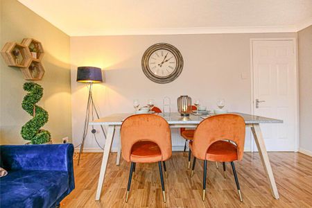 3 bedroom house to rent - Photo 2