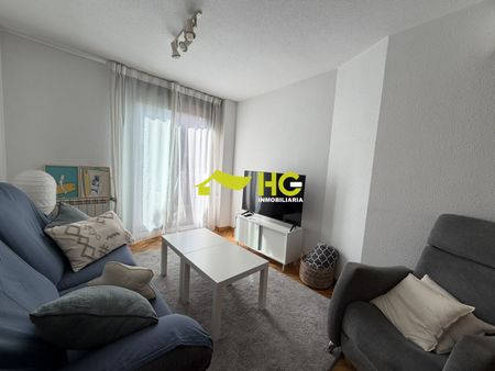 Alquiler Piso en Villaviciosa de Odón, Villaviciosa De Odón - Photo 4