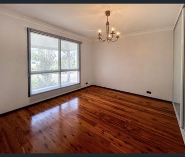 274 Great Western Highway, Warrimoo, NSW 2774 - Photo 4