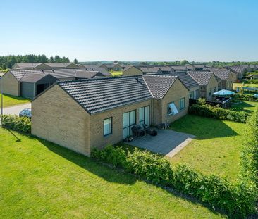 Halmstadvej 28, 8600 Silkeborg - Foto 6