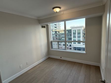 For Lease - 50 Disera Drive Unit# 512, Vaughan, Ontario - Photo 5