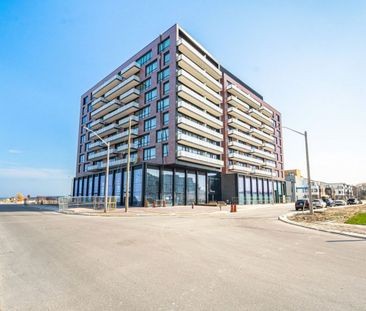 For Lease - 251 Masonry Way Unit# 303, Mississauga, Ontario - Photo 1