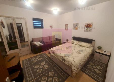 Închiriază Apartament 1 camere Fundătura Scropoasa - Photo 3