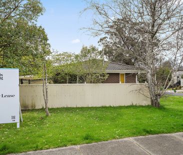 17 Durham Road, Kilsyth - Photo 1