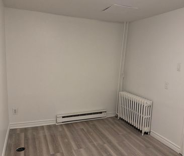 For Lease - 67 Brunswick Avenue Unit# Lower, Toronto, Ontario - Photo 4