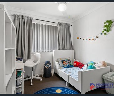 Family-Friendly Home for Rent in Prime Yarrabilba - Photo 3