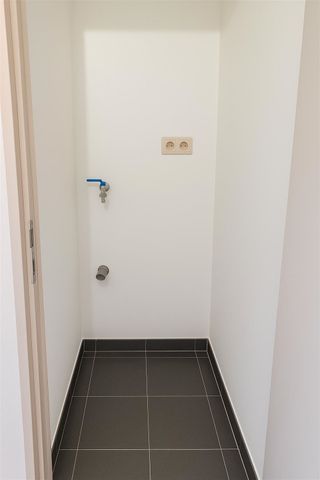 Lumineux studio de +/- 45m² - Foto 2