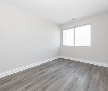 Bronson Ridge Apartments | 200 Bronson, Ottawa Downtown - Photo 6