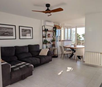 Apartment - Alicante (PAU 5) - Foto 3