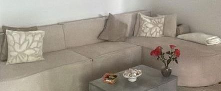 ZWISCHENMIETE Wohnung 01.12.2025 - 14.12.2025 Bockenheim - Photo 1