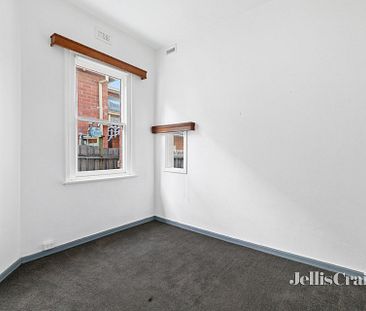 5 Percy Street, Prahran - Photo 6