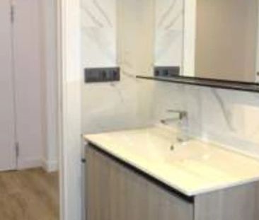 Piso de alquiler en Llano - Photo 6