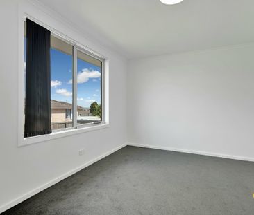 5 Canning Drive, EAST DEVONPORT - Photo 4