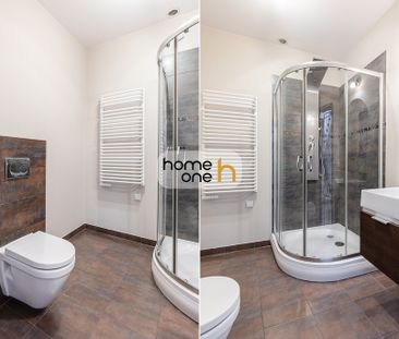 Warszawa, Wilanów - Zdjęcie 6