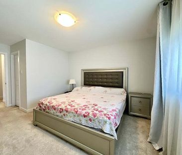 63 Gardenpost Terrace, Orléans, Ottawa, ON - Photo 3