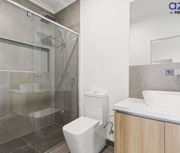 🏡 BRAND NEW FAMILY HOME | 3 BEDROOMS | 3 BATHROOMS | WYNDHAM VALE - Photo 3