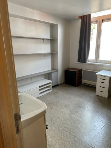 — Lange Schipgracht - Photo 5