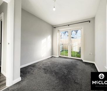 Unit 65, Cambric Court, Dromore, BT25 1TH - Photo 5