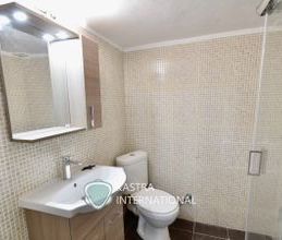 Διαμέρισμα για ενοικίαση - Βούλγαρη - Ντεπώ - Μαρτίου, - Photo 2