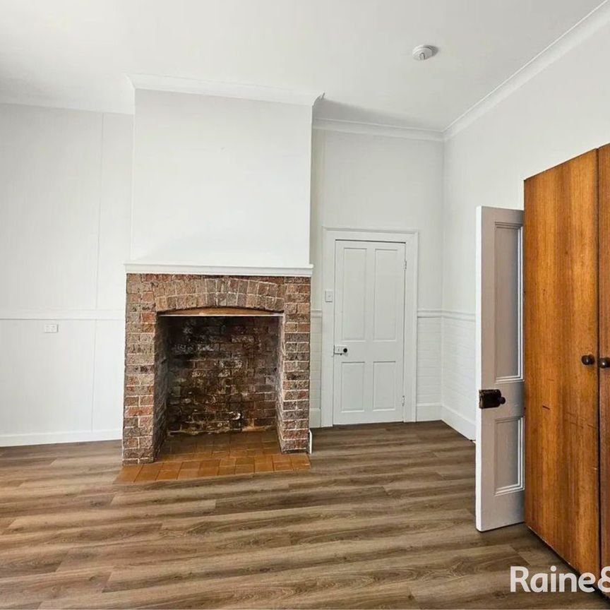 Modern Country Living in Pyree - Photo 1