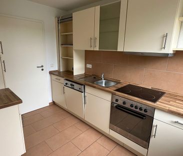 Ankommen und wohlfühlen – Ihr neues Zuhause in der Teichbreite - Photo 5