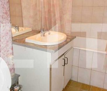Apartament de inchiriat cu 4 camere, in zona Interservisan - Fotografie 6