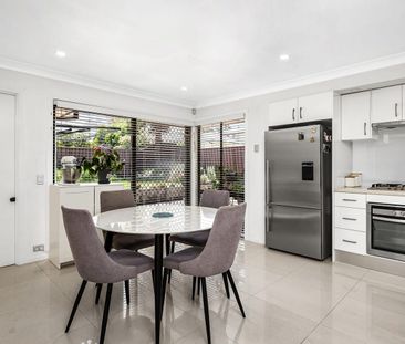 Spacious Family Home for Rent in Glendenning | Quiet & Convenient L... - Photo 6