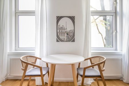 Mittelgasse 29 - Photo 4