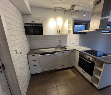 Östergatan, Vellinge - Photo 3