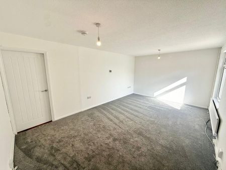 3 bedroom property to rent - Photo 4