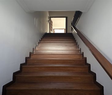 Apartamento T3 DUPLEX - Photo 1