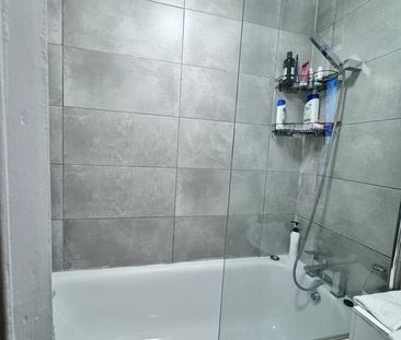 Room in a Shared Flat, Ruscoe House, SE27 - Photo 4