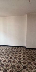 Location Appartement 2 pièces 39m² TOULON 83000 - Photo 4
