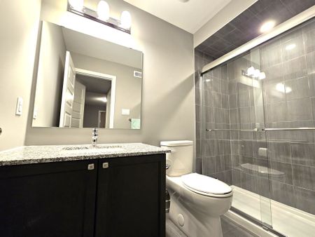 For Lease - 230 ANYOLITE Private, Barrhaven, Ontario - Photo 4