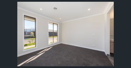 !! Charming Family home for rent on Walking Distance to Karwan Primary School, Secondary School and Community Centre !! - Photo 2