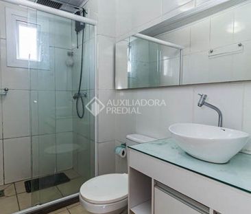 Apartamento com 2 quartos e 46m² para alugar em Restinga, Porto Ale... - Photo 6