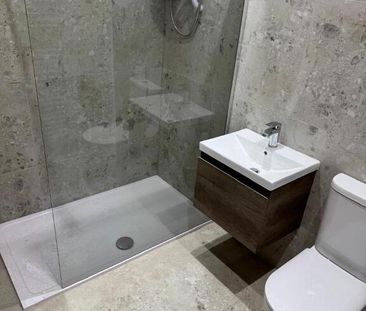 36 Waring Street, Lurgan, Craigavon, BT66 6DQ - Photo 6