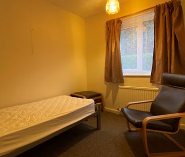 2 bedroom bungalow to rent Waterloo Road, Mablethorpe, LN12 - Photo 3