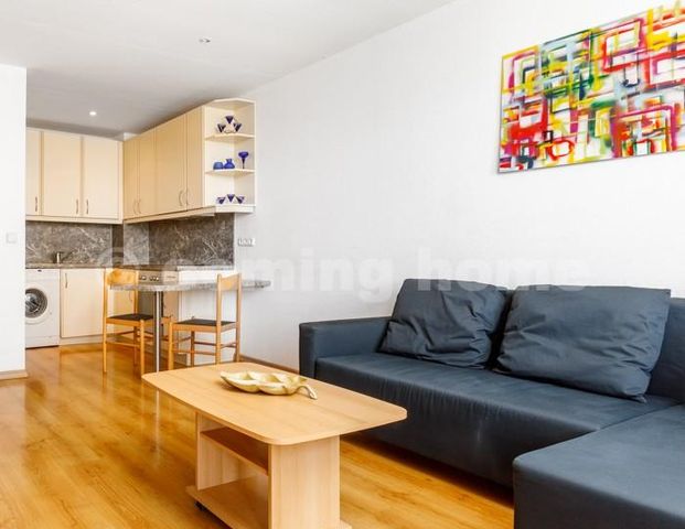 Nähe Gendarmenmarkt - Photo 1