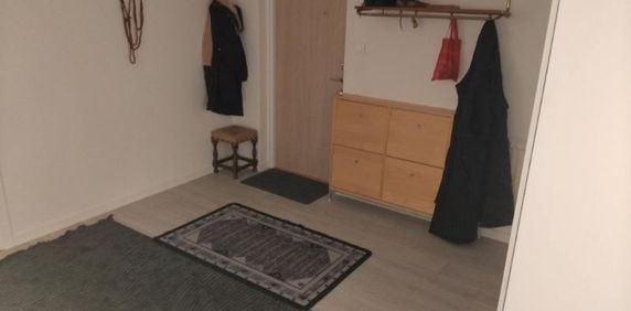 Östgötagatan, Borås - Foto 2