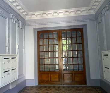 Location Appartement 4 pièces 70m² - Photo 1