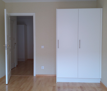 Hantverkaregatan 7 - Photo 1