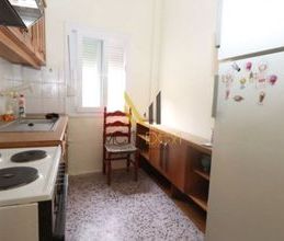 Διαμέρισμα για ενοικίαση - Συκιές, - Photo 4