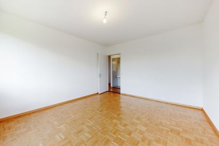 5 Zimmer, 94 m², 7. Stock - Photo 3