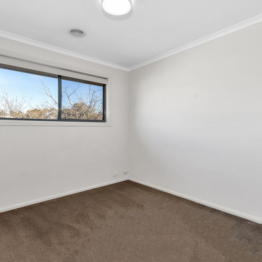 5/4 Dines Place, Bruce ACT 2617 - Townhouse For Rent | Domain - Photo 1