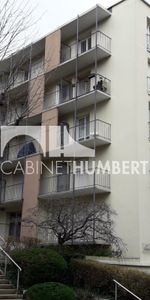 Location Appartement 1 pièce 37m² ST ETIENNE 42000 - Photo 4