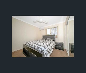 46/280 Handford rd, Taigum - Photo 6