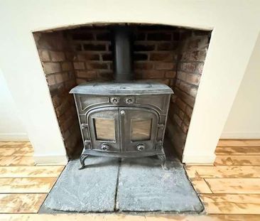Egerton Street, Runcorn, WA7 - Photo 5